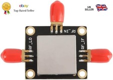 ADE-25 Passive Mixer High