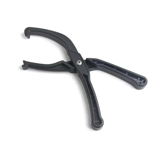 Bicycle tire levers - bicycle,