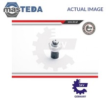 95SKV603 AIR CON A/C PRESSURE SWITCH SKV GERMANY FOR HONDA ACCORD VIII,CR-V III