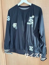 PEARLY GATES Women's Golf