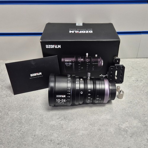 Dzofilm linglung 24mm 9 - dzofilm,