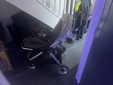 Mamas and Papas Ocarro