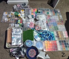 FULL Jewellery Making Business
