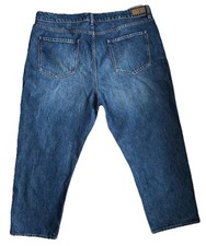 Fat Face Jeans Women’s 18
