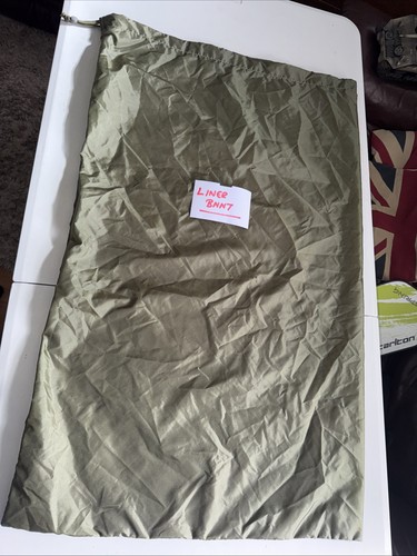 British army issue - british,