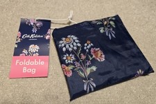 🔥NEW🔥 Cath Kidston Tesco