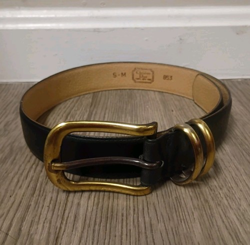 Vintage christian dior - vintage,