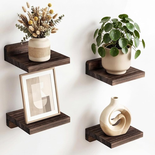 Small shelf for - shelf, 5x5