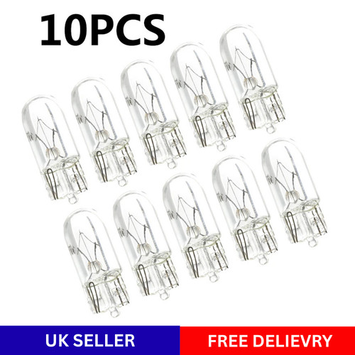 501 bulb 10x pack - 10x,