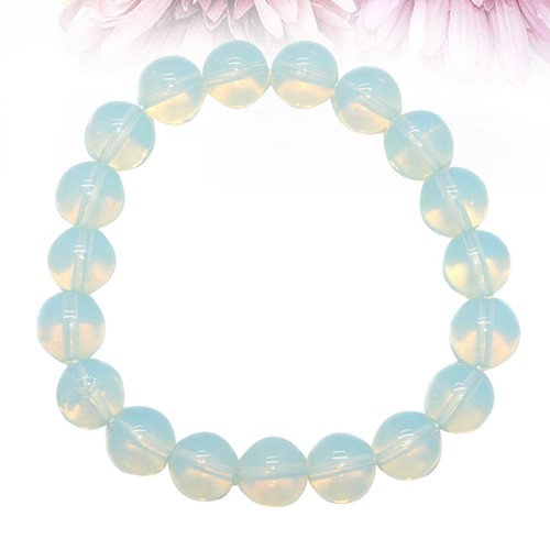 Fashion natural bracelet - fashion,