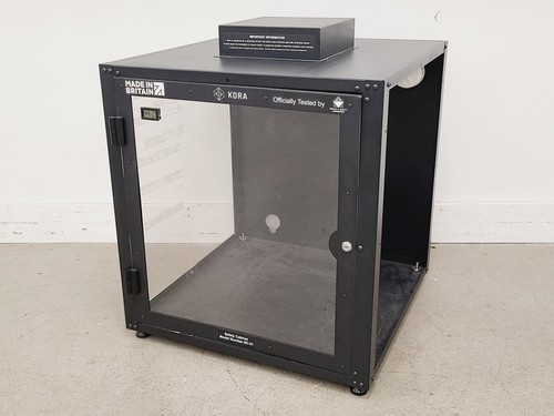 Kora safety cabinet - kora,
