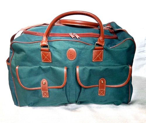 Nwot vtg ralph lauren - nwot,