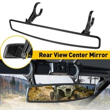 Fits Polaris RZR PRO XP 4