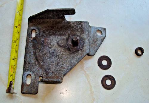 Land rover series - -, ,3