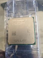 AMD Phenom II X6 1055T