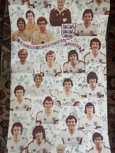 1982 fifa world cup - fifa,
