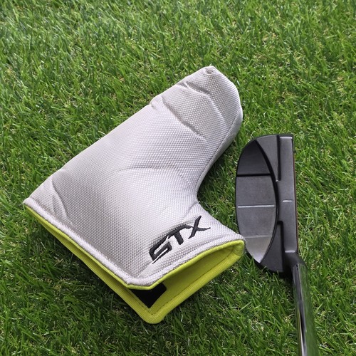 Stx sync series - stx,