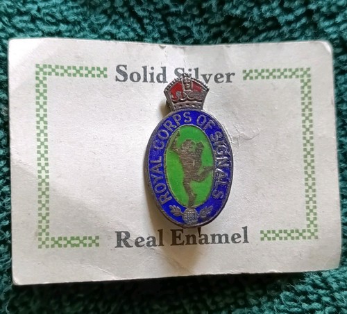 Ww2 british royal corps - ww2, of