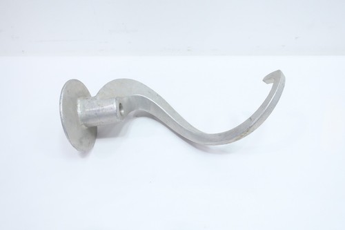 Hobart commercial aluminum - commercial,