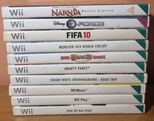 Bundle joblot x10 - joblot,