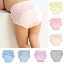 Cute Baby Waterproof Reusable