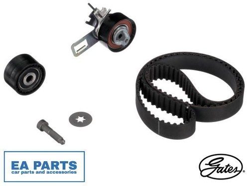 Timing belt kit for - timing,