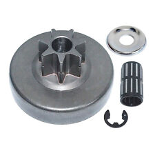 Clutch Drum Sprocket Fit for