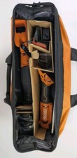 Ridgid R96012SB 18V Combo Kit