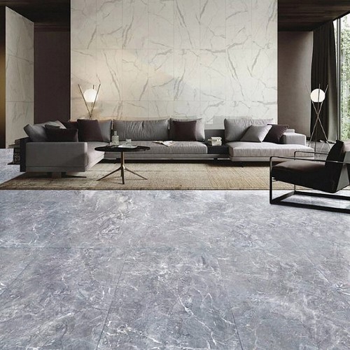Floor planks flooring - floor,