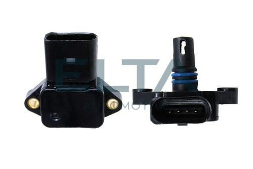 Elta pressure sensor - sensor, pin
