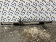 GENUINE FORD FIESTA MK6 1.25 /