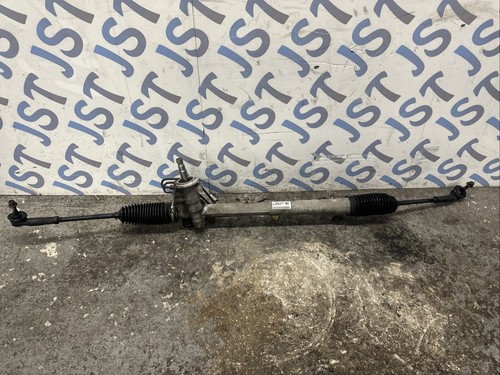 Genuine ford fiesta mk6 - 1.25, /