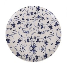 26cm stoneware dinner plates - dinner,