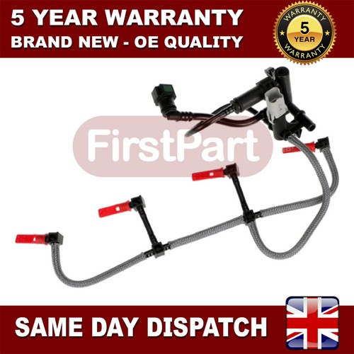 Fits ford transit - transit, connect