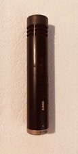 Vintage Neumann KM85