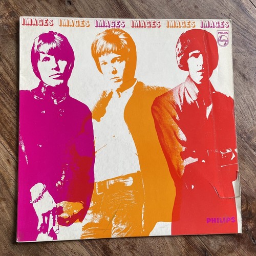 The walker brothers - walker, images