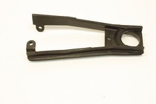 Suzuki GSX-R 600 Chain Guard