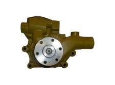 Water Pump for Komatsu PC120-3