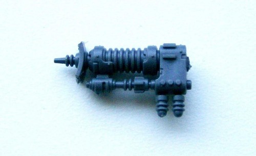 Warhammer 40k adeptus - 40k,