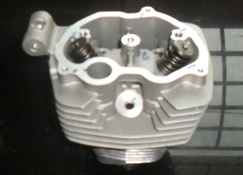 Genuine honda parts - genuine,