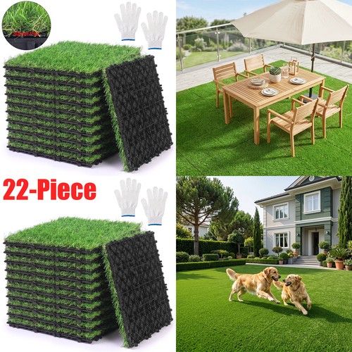 Piece outdoor artificial - outdoor,