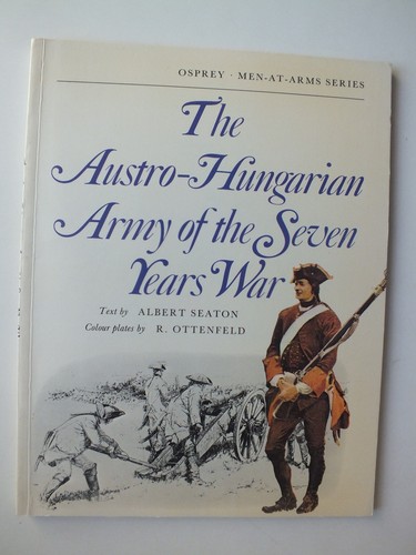 The austro hungarian army - austro-hungarian,