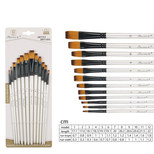 Pcs artist paint - artist,