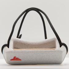 Climbing Edge Hangboard –