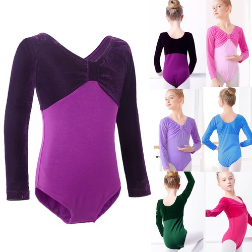 Kids girls roller - uk,