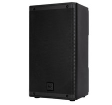 RCF ART 910-A 10" Digital Active Speaker System 2100 Peak 