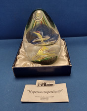 Vintage Kenleys "Hyperion