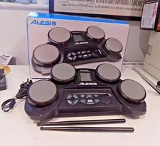 Alesis Compact Kit 4 4-Pad