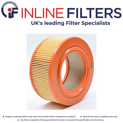 Air filter for lombardini - for,