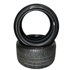 Pirelli PZERO 305/30/19